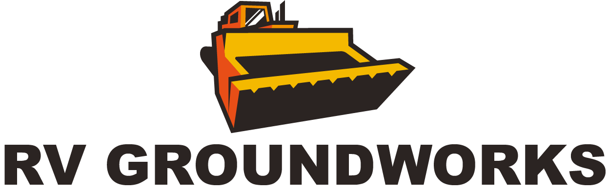 RV GroundWorks